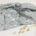      Penetka 110x85  (742.110.85.107)