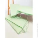 '          Penetka 120x40, 60x40  (6500.120.40.96)