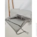 '         Penetka 120x40, 60x40  (6500.120.40.98)