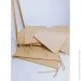 '          Penetka 120x40, 60x40  (6500.120.40.99)