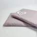   Գ  Penetka 60x40  (6486.60.40.97)