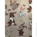       Penetka 75x75  (6490.75.75.195)