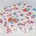       Penetka 80x75  (743.80.75.127)