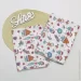       Penetka 80x75  (743.80.75.127)