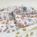       Penetka 80x75  (743.80.75.127)