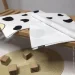  Penetka   ()    +   Penetka 90x70  (6499.90.70.110)