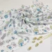       Penetka 90x75  (743.90.75.124)