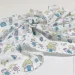       Penetka 90x75  (743.90.75.124)