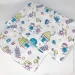       Penetka 90x75  (743.90.75.124)