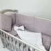    Penetka    () Գ   Penetka 90x90  (6502.90.90.97)