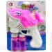   Pengxing - "", 17  (), 264452 (2088-51)