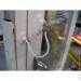 Penkid     Safety Lock SL1  (1035)