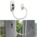 Penkid     Safety Lock SL1  (1035)