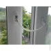Penkid     Safety Lock SL1  (1035)