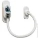 Penkid     Safety Lock SL1  (1035)