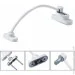 Penkid     Safety Lock SL1  (1035)