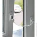 Penkid     Safety Lock SL1  (1035)
