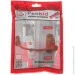 Penkid     Safety Lock SL2  (553)