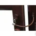 Penkid     Safety Lock SL2  (553)
