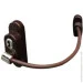 Penkid     Safety Lock SL2  (553)