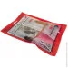 Penkid     Safety Lock SL2  (553)