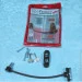 Penkid     Safety Lock SL2  (553)