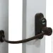 Penkid     Safety Lock SL2  (553)