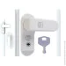  Penkid ³   Sash jammer TPMD 01  (1126)