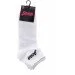  Penn Quarter Socks 3-pack 40-46, white (179010)