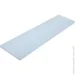 Penoboard   2500x600x50