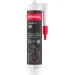 Penosil - Seal&Fix 709  290 