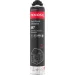   Penosil - Fast Foam Adhesive 888 750 