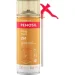   Penosil   Filling Foam 254  340 