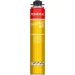   Penosil   GoldGun 65 810 