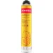   Penosil   GoldGun 65 810 
