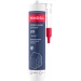Penosil    Multipurpose Silicone 315c  310 