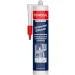 Penosil    Multipurpose Silicone 315c  310 