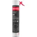   Penosil ϳ- Polystyrol FixFoam 836 750 