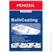 Penosil   Bath Coating 500 960 