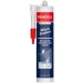 Penosil   Premium Bitum Sealand  310 