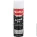 Penosil   Prime&Fix 900 500 