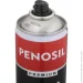 Penosil   Prime&Fix 900 500 