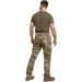  Pentagon  BDU 2.0 - MultiCam .42 (12414)