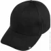 Pentagon  Eagle BB Cap :black (K13040-01-ONE SIZE)