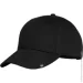 Pentagon  Eagle BB Cap :black (K13040-01-ONE SIZE)
