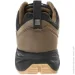 Pentagon  Kion WaterProof Trekking - Tactical .43 (12423)