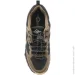 Pentagon  Kion WaterProof Trekking - Tactical .45 (12425)
