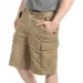 Pentagon  M65 2.0 Short Pants 44 34 in :coyote (K05040-03-44)