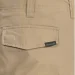 Pentagon  M65 2.0 Short Pants 46 36 in :coyote (K05040-03-46)