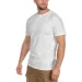   Pentagon  Orpheus T-shirts 2XL , ,  (K09027-61-2XL)